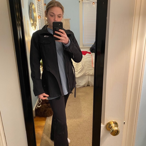 The North Face Women’s K Jacket - Picture 4 of 9